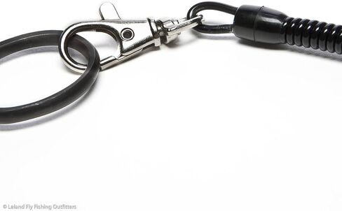 Standard Clamp by Dr. Slick in Kuwait