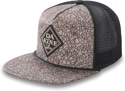 Dakine Classic Diamond Trucker Eco in Kuwait