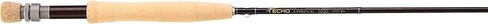 ECHO Carbon-XL Euro Nymph Fly Rod in Kuwait