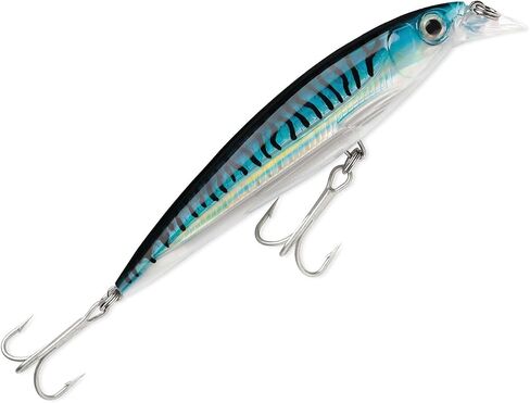 Rapala X-Rap Saltwater Fishing Lure in Kuwait