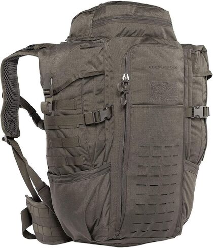 Eberlestock Halftrack Pack in Kuwait