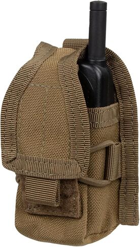 Condor Elite MA56-498 HHR Pouch Coyote Brown in Kuwait