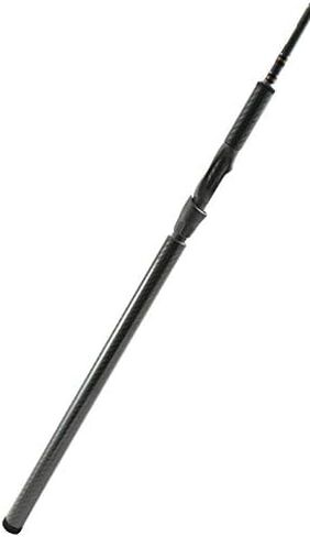 OKUMAFishing Rod in Kuwait