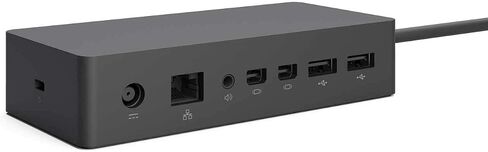 Microsoft 1661 Surface Dock in Kuwait