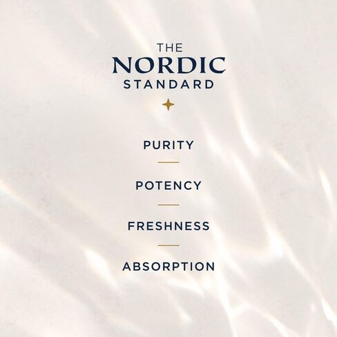 Nordic Naturals Vitamin D3 5000 Gummies, Passion Fruit - 30 Gummies - Support for Healthy Bones, Mood, & Immune System - Vegetarian - Non-GMO - 30 Servings in Kuwait