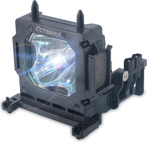 CTBAIER ET-LAEF100 جودة استبدال مصباح العرض لباناسونيك PT-EZ590 PT-EW650 PT-EX620 PT-EW550 PT-EX520 PT-FZ570 PT-FW530 PT-FX500 PT-FW430 PT-FX400 PT-EZ590U PT-EZ590L مع السكن in Kuwait