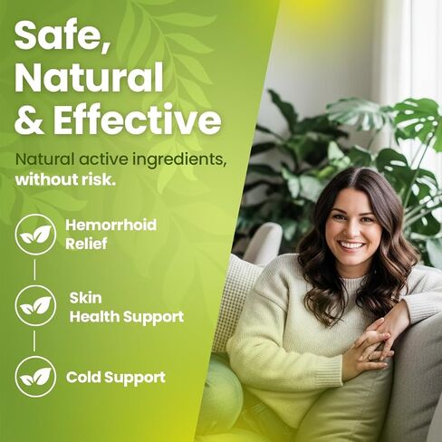 Bestmade Natural Products Calc Fluor 6X in Kuwait