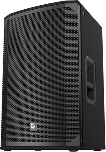 Electro-Voice EKX15P 15" 2 Way Full Range 1500W Powered Loudspeaker in Kuwait