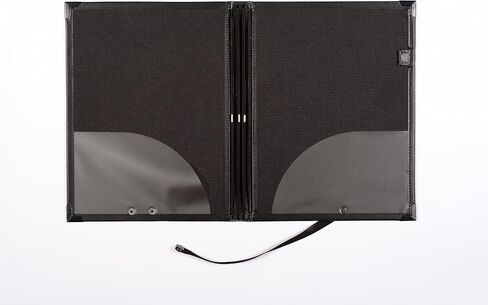 Rondofile Choir+ - Choir, Choral Folder by Rondofile in Kuwait
