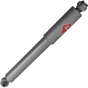 KYB KG5553 Gas-a-Just Gas Shock