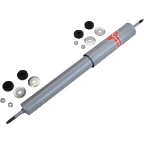 KYB KG5550 Gas-a-Just Gas Shock