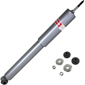 KYB KG5439 Gas-a-Just Gas Shock