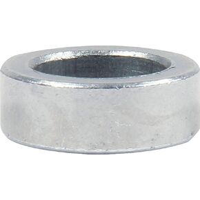 Allstar Performance ALL64280 Shock Spacer