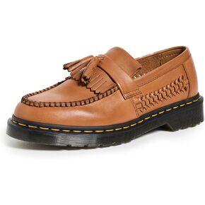 Dr. Martens Unisex-Adult Adrian Woven