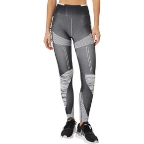adidas Women's Truestrength Seamless Yoga Leggings Ip8332