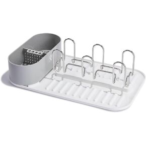 Hydro Flask Bottle Drying Rack