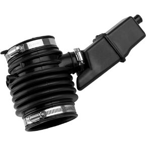Engine Air Intake Hose 16576-3JA0A Compatible with Nissan Murano 2015-2023, Pathfinder 2013-2016, for Infiniti QX60 JX35 Air Mass Meter Boot