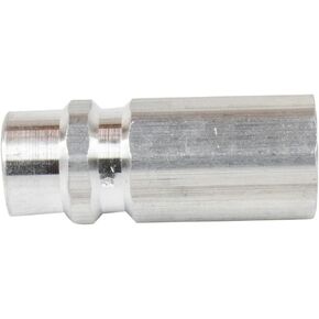 Motorcraft YF37654 A/C Valve Core Assembly