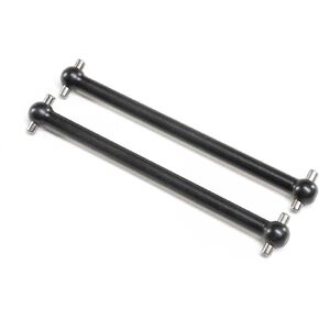 Losi Dogbones Rear 2 LMT LOS242049 Elec Car/Truck Replacement Parts