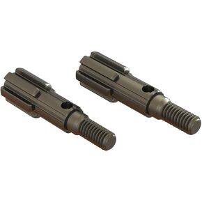 محور العجلة أرما (2)، ARA310995