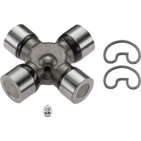 MOOG 459 Greaseable Premium Universal Joint for Combination 331 x 434