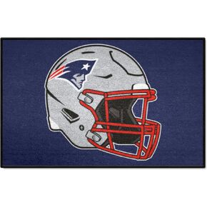 Fanmats NFL NFL Starter Mat