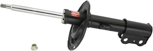 KYB 339137 Excel-G Gas Strut in Saudi Arabia