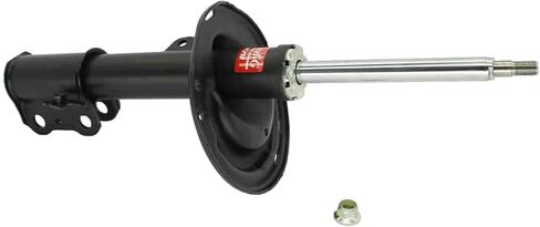 KYB 339137 Excel-G Gas Strut in Saudi Arabia