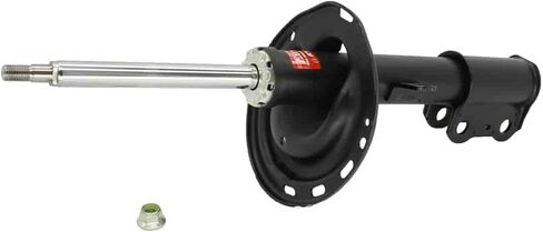 KYB 339137 Excel-G Gas Strut in Saudi Arabia