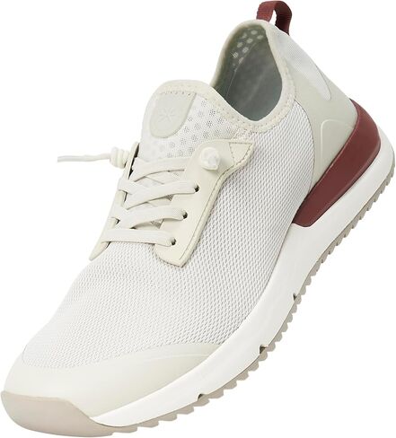 Jungle Unisex Water-Friendly Shoes - All-Terrain Hiking Sneakers for Women and Men in Saudi Arabia