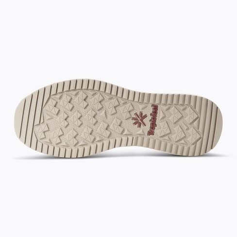 Jungle Unisex Water-Friendly Shoes - All-Terrain Hiking Sneakers for Women and Men in Saudi Arabia