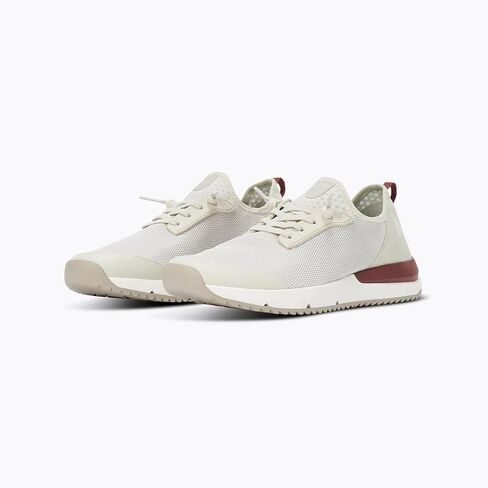 Jungle Unisex Water-Friendly Shoes - All-Terrain Hiking Sneakers for Women and Men in Saudi Arabia