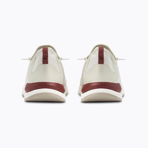 Jungle Unisex Water-Friendly Shoes - All-Terrain Hiking Sneakers for Women and Men in Saudi Arabia