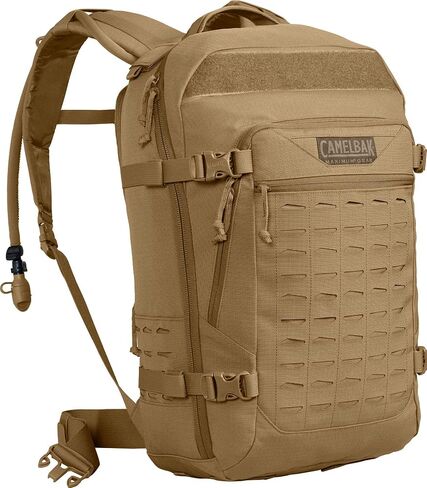CamelBak Motherlode Hydration Pack with 100oz (3.0L) Mil-Spec Crux Reservoir in Saudi Arabia
