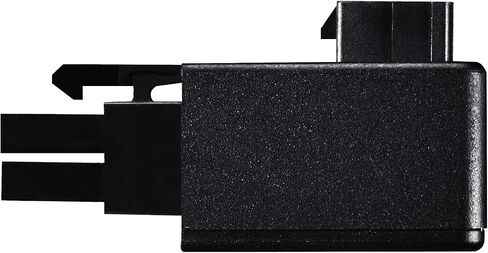 Cooler Master Case Acc ATX 24 Pin 90° Adapter Cap in Saudi Arabia