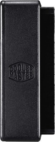 Cooler Master Case Acc ATX 24 Pin 90° Adapter Cap in Saudi Arabia