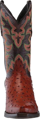Dingo Men's Outlaw Western Boot in Saudi Arabia