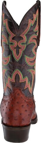 Dingo Men's Outlaw Western Boot in Saudi Arabia