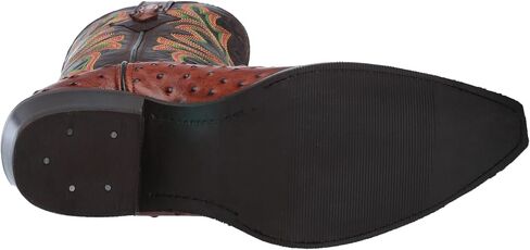 Dingo Men's Outlaw Western Boot in Saudi Arabia