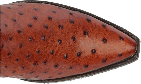 Dingo Men's Outlaw Western Boot in Saudi Arabia