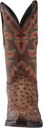 Dingo Men's Outlaw Western Boot in Saudi Arabia