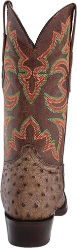 Dingo Men's Outlaw Western Boot in Saudi Arabia