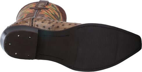Dingo Men's Outlaw Western Boot in Saudi Arabia