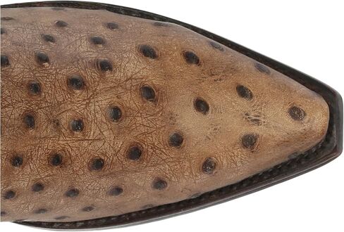 Dingo Men's Outlaw Western Boot in Saudi Arabia