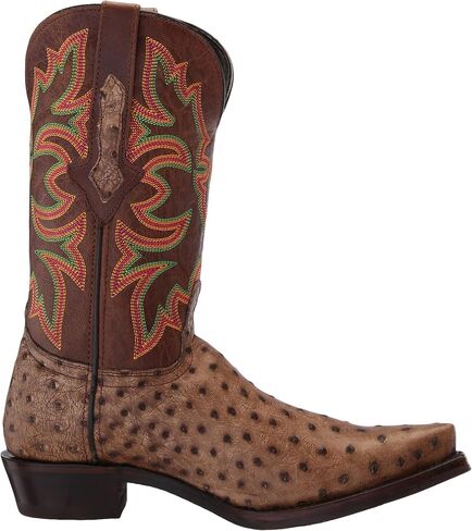 Dingo Men's Outlaw Western Boot in Saudi Arabia