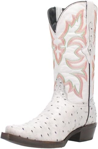 Dingo Men's Outlaw Western Boot in Saudi Arabia