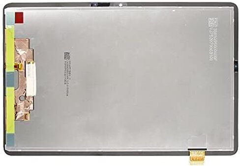 Avvood LCD Screen Replacement for Samsung Galaxy Tab S7 SM-T870 SM-T875 T878U T876B T875U T870 LCD Screen Display Touch Digitizer Assembly Replacement(Not Fit S7 Plus,with LCD Flex 11.0" in Saudi Arabia
