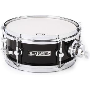 Pearl SFS10/C31 10-inch Snare Drum in Kuwait