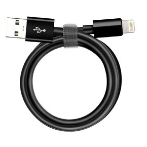 6ft iPhone 15 Apple Cable, USB A to USB C Cable for iPhone 15, 15 Pro Max, 15 Plus, iPad 10th Gen, iPad Pro 12.9/11, iPad Air 5th Gen/ 4th Gen, Mini 6th Gen Charger Cord, Car Charging Cable (White) in Kuwait
