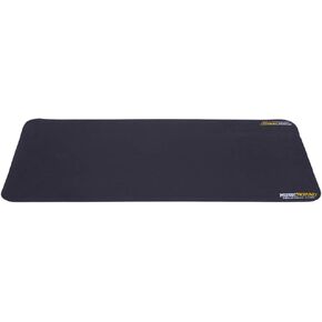 MusicNomad Premium Guitar Work Mat Pad for Repair, String Changing, Setup, Workstation, Bench, 17" x 36" (MN208) in Kuwait